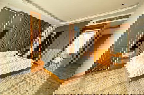 Foto 16 - Elite Atoll Luxury Villas Phuket
