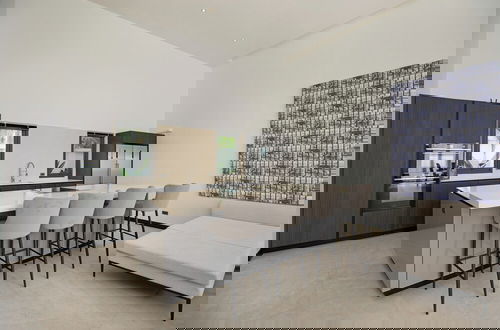Foto 31 - Elite Atoll Luxury Villas Phuket