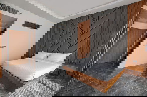 Foto 30 - Elite Atoll Luxury Villas Phuket