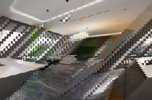 Foto 50 - Elite Atoll Luxury Villas Phuket