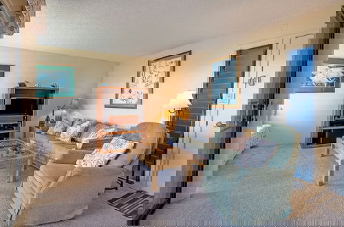 Foto 13 - Sealodge E7
