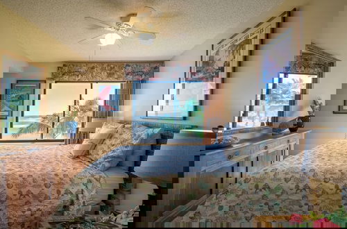 Foto 7 - Sealodge E7