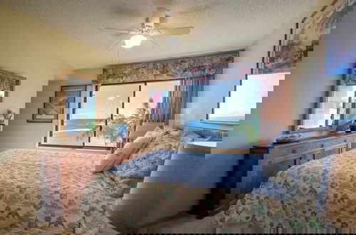 Foto 6 - Sealodge E7