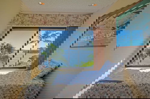 Foto 5 - Sealodge E7