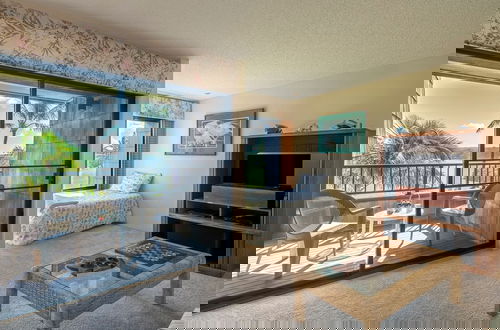 Foto 4 - Sealodge E7