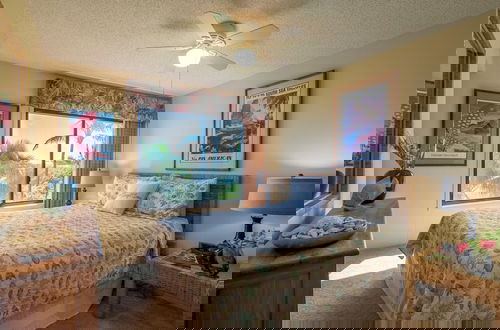 Foto 2 - Sealodge E7