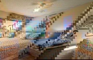 Foto 2 - Sealodge E7