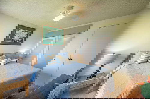Foto 8 - Sealodge E7