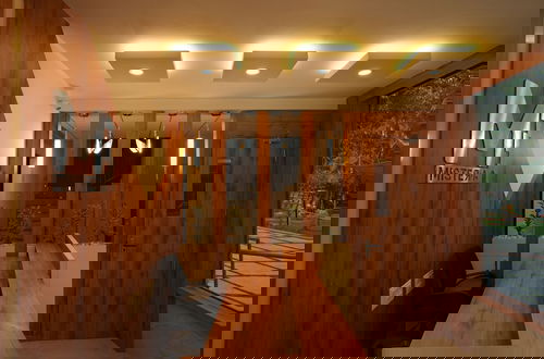 Photo 3 - Misteria Inn
