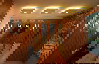 Photo 3 - Misteria Inn