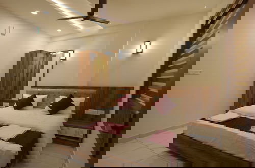 Photo 7 - Misteria Inn