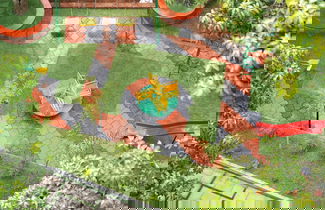 Foto 3 - Misteria Inn