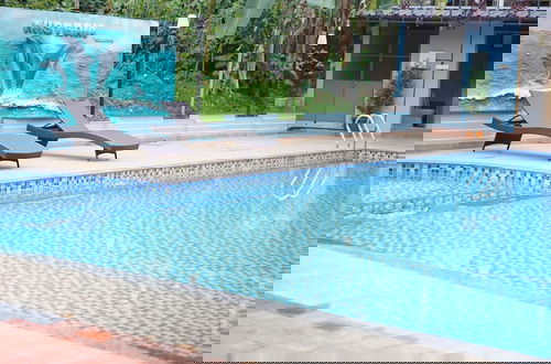 Photo 25 - Misteria Inn