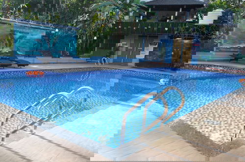 Photo 26 - Misteria Inn
