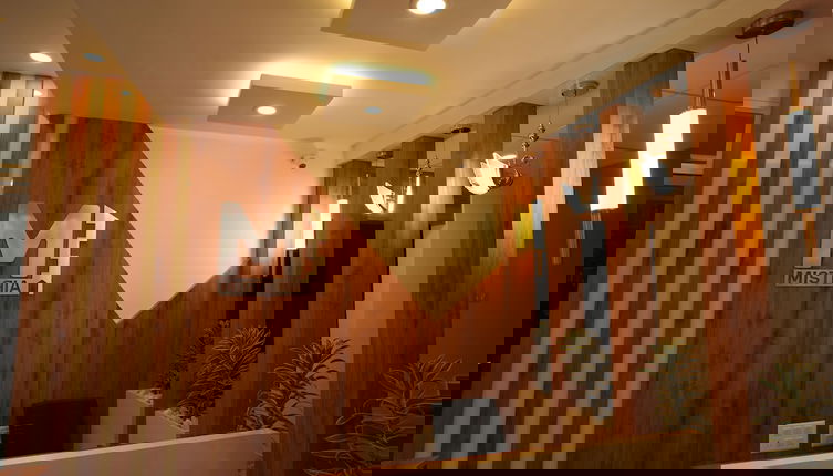 Photo 1 - Misteria Inn