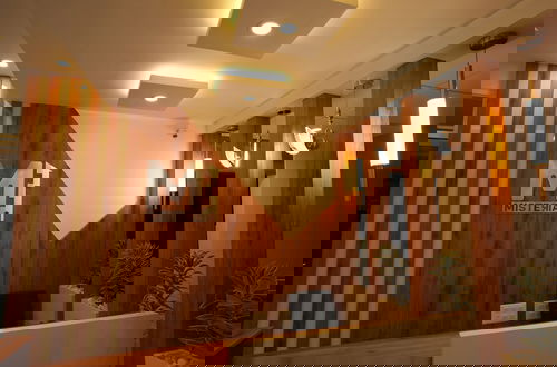 Photo 1 - Misteria Inn
