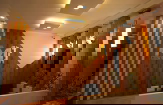 Foto 1 - Misteria Inn