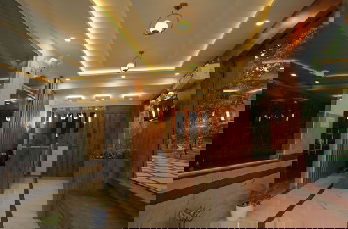 Photo 2 - Misteria Inn