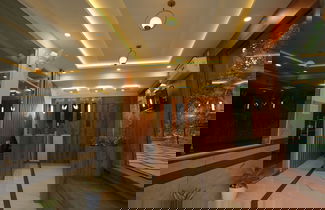 Photo 2 - Misteria Inn