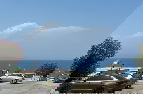 Photo 13 - BORGO PALOMBAIO SEA