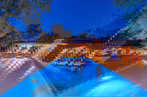 Foto 4 - Family/event Retreat Sleeps 28 Amenities Galore