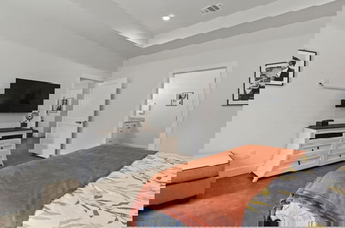Foto 52 - Family/event Retreat Sleeps 28 Amenities Galore