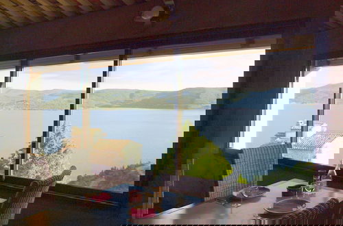 Photo 34 - Holiday Home, Sainte-croix-du-verdon