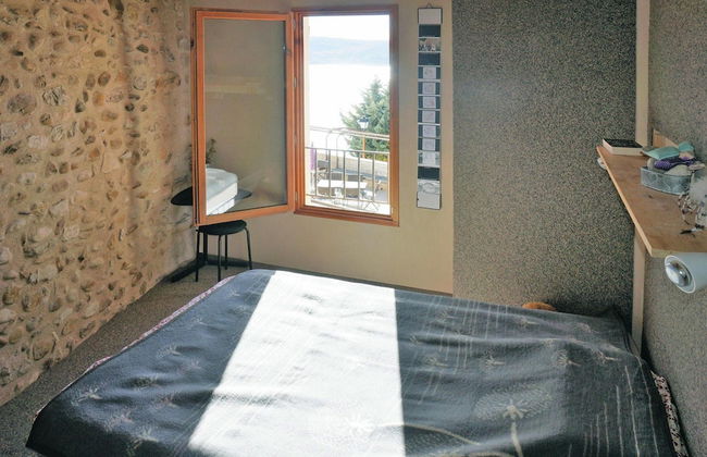 Holiday Home, Sainte-croix-du-verdon - Foto 3