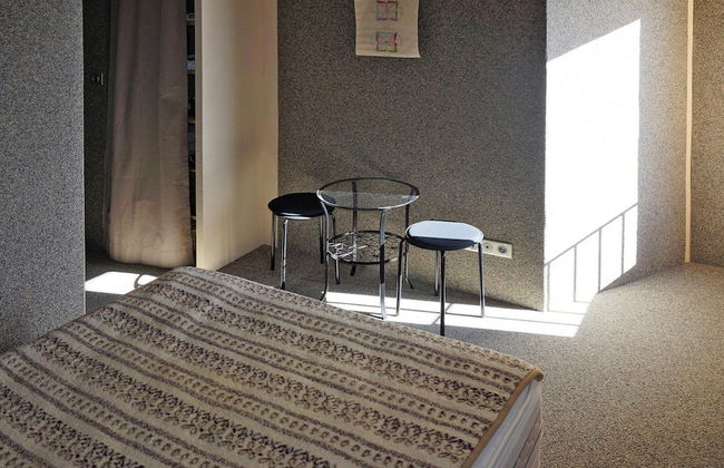 Holiday Home, Sainte-croix-du-verdon - Foto 2
