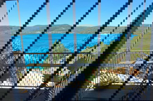 Photo 16 - Holiday Home, Sainte-croix-du-verdon