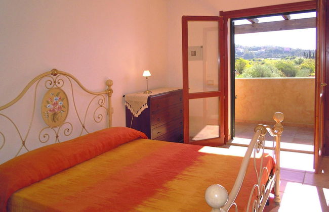 Apartment in Villaputzu With Garden - Foto 2
