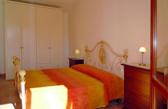 Apartment in Villaputzu With Garden - Foto 5