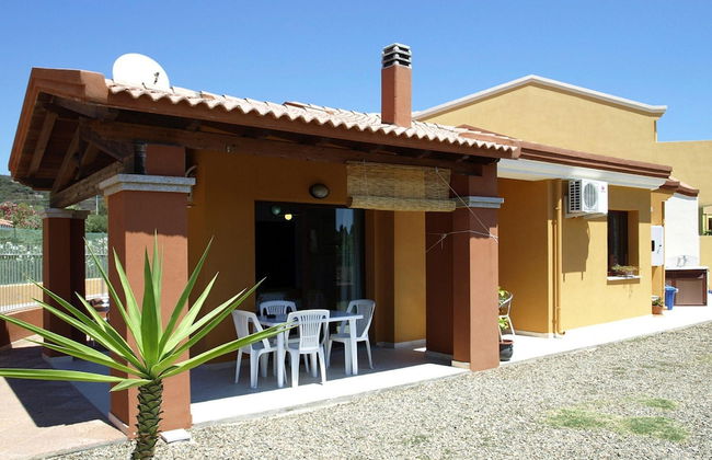 Apartment in a Seaside Resort - Foto 17