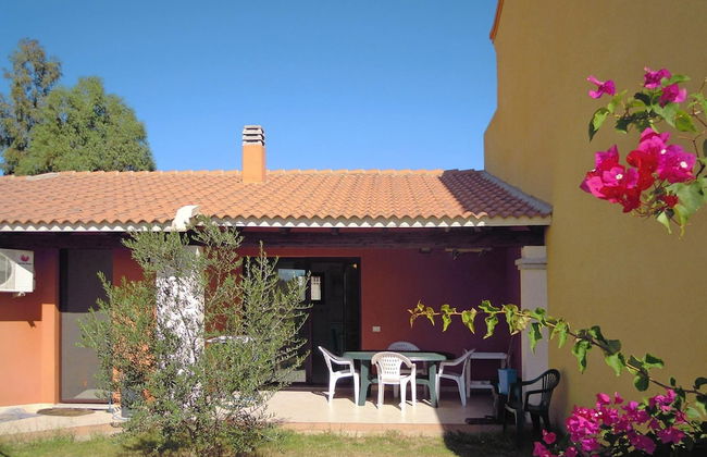 Apartment in a Seaside Resort - Foto 19