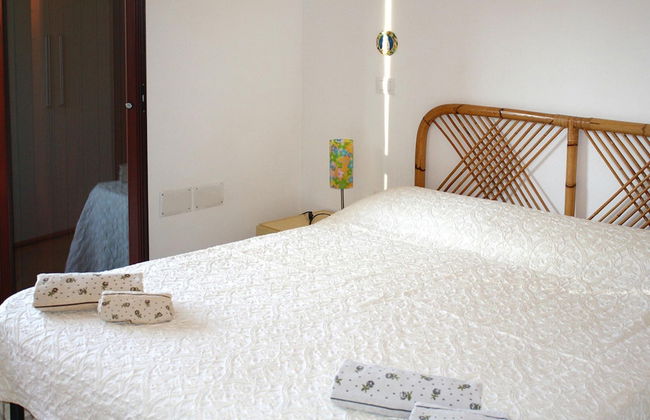 Apartment in Villaputzu With Garden - Foto 3