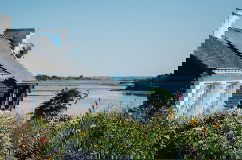 Photo 14 - Residence La Voile D'or, L'ile-aux-moines