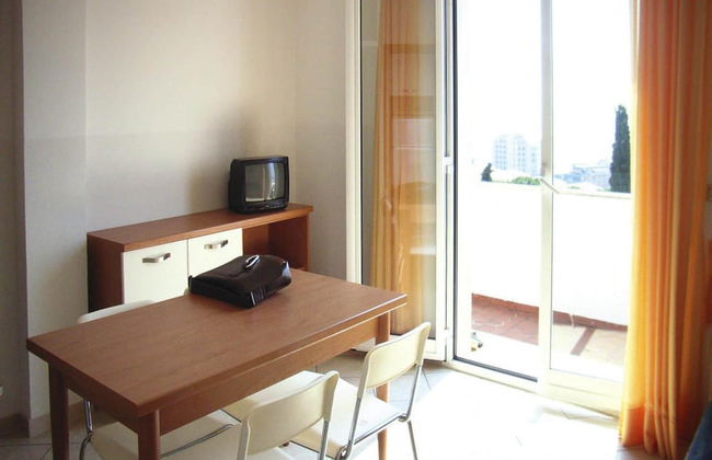 Holiday Flat in Pretty Residence With Communal Pool in Pietra Ligure - Foto 30