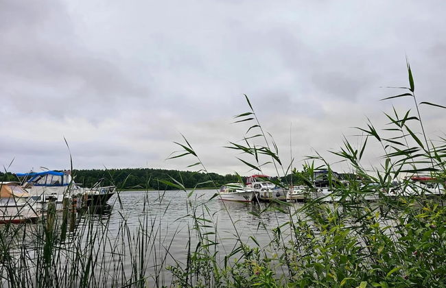 Ferienwohnungen in Malchow - Foto 33