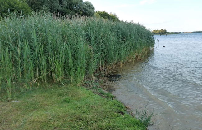 Ferienwohnungen in Malchow - Foto 34