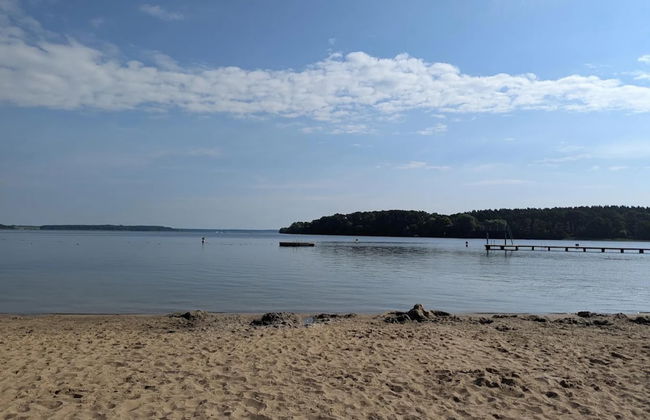 Ferienwohnungen in Malchow - Foto 16