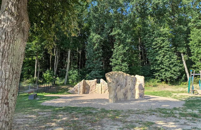 Ferienwohnungen in Malchow - Foto 15