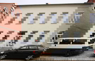 Photo 1 - Ferienwohnungen in Malchow