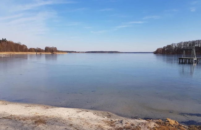 Ferienwohnungen in Malchow - Foto 29