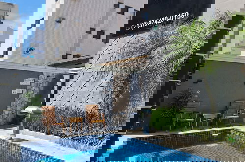 Foto 1 - Marmeu Tombo