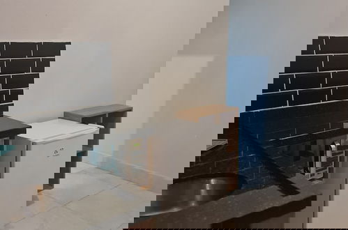 Foto 50 - Marmeu Tombo