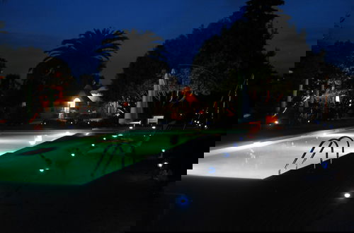 Photo 72 - Trulli Mimosa by Pugliadamare