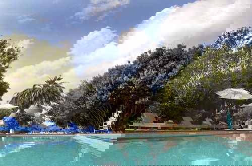 Photo 43 - Trulli Mimosa by Pugliadamare
