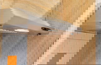 Foto 74 - Apartment in Saalbach-hinterglemm Near Ski Area