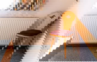 Foto 80 - Apartment in Saalbach-hinterglemm Near Ski Area