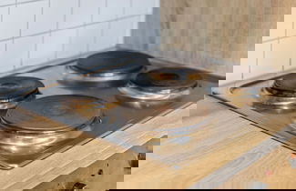 Foto 67 - Apartment in Saalbach-hinterglemm Near Ski Area